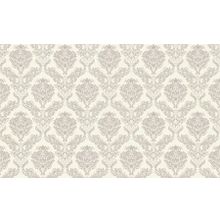 MaxWall 168034-29