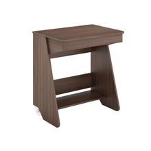 ПМ: Мэрдэс СК-7