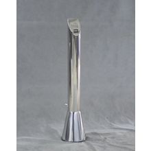 Напольная пепельница ПЕРШИНГ