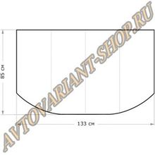 Автотепло Автоодеяло Автотепло №6