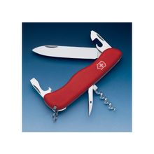 Victorinox Мультиинструмент Picknicker 0.8853