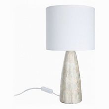 Paulmann Capiz 79447