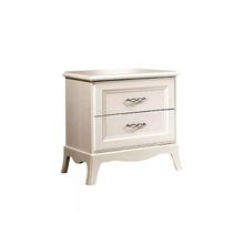 Ярцево Тумба прикроватная Амели АМТП-1 штрих-лак ID - 312729