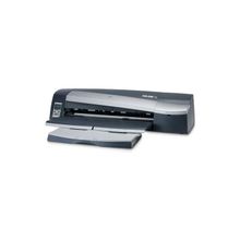 Плоттер HP Designjet 130r Printer (C7791H)