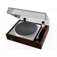 Проигрыватель виниловых дисков Thorens TD 1600