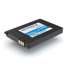 Аккумулятор SIEMENS C35 [N4001-A100], 850 mAh CRAFTMANN