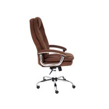 ПМ: Tetchair SOFTY LUX