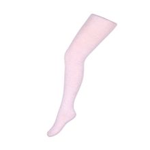 Charmante Колготки  UC 070818 - светло-розовый меланж