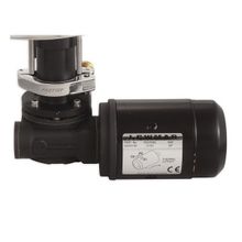 Lewmar Мотор с редуктором Lewmar FastFit 68000815 1000 Вт 12 В для V3