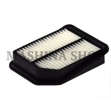 Фильтр воздушный SUZUKI GRAND VITARA