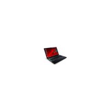 Ноутбук Packard Bell V-series ENLV11HC-33116G50Mnks (NX.C26ER.006) Core i3-3110M 6Gb 500Gb DVDRW GT710M 2Gb 17.3" HD+ 1600x900 W8SL64 black 6c WiFi Cam