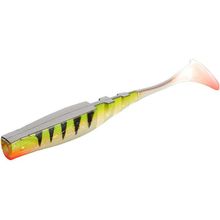 Виброхвост Mikado FISHUNTER TT 7.5 см.   380  ( 5 шт.)