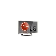 32 1920x1080 LED LG 32LA615V, silver + очки 4 шт