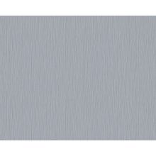 Обои флизелиновые AS Creation Esprit Kids 4 941167