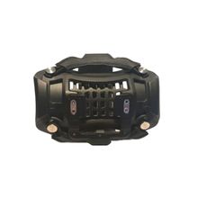 Крепление на руку WT6000 WRIST MOUNT WITH MEDIUM LARGE STRAP (SG-NGWT-WRMTL-01)