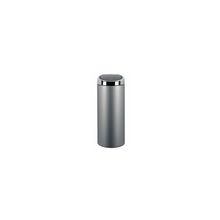 Brabantia TOUCH BIN (30л) 287404