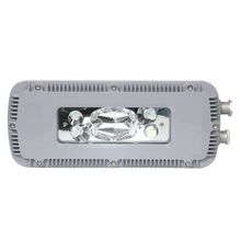 Светодиодный светильник промышленный 24Вт, IP65, DGS24-(A)