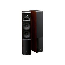 Jbl Jbl LS60 pair