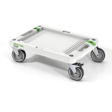 Доска роликовая Festool RB SYS 1-5