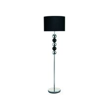 ARTE Lamp A2038PN-1CC, BUBBLES