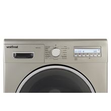 VESTFROST VFWM 1250 X