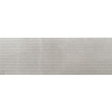 Sanchis Sincro Gris Reed 25x75 см