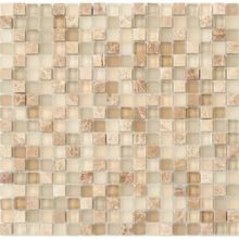Мозаика Colori Viva Marmol CV11033 15х15 30х30