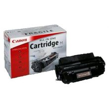 canon (m cartridge) 6812a002