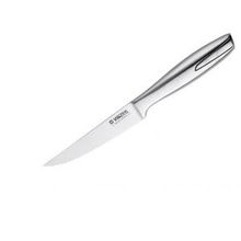 Нож для стэйка VINZER  12.7см, 2.0 мм 89312
