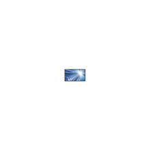 Nec X461HB