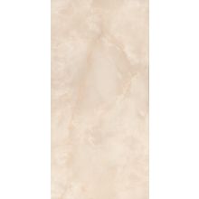 KERAMA MARAZZI 11104R Вирджилиано беж обрезной 30х60х9