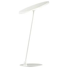 Odeon Light Настольная лампа декоративная Odeon Light Ellen 4107 12TL ID - 391354