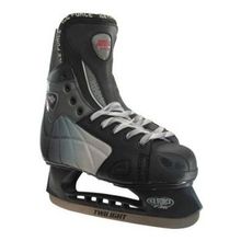 Коньки Хоккейные Atemi FORCE 5.0 30