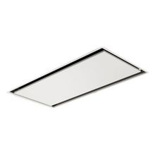 ELICA ILLUSION H16 WH A 100
