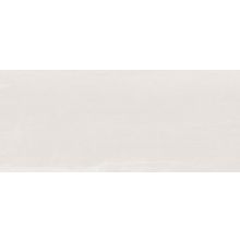 Керамическая плитка Novogres Takeshi Blanco настенная 30х70