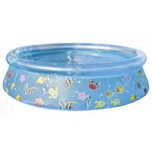 Jilong Kids Pool