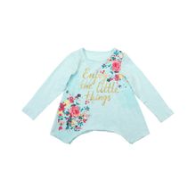 Play Today Наслажденье мятная