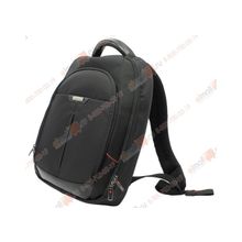 Samsonite PRO-DLX3 V84(0)09 012 (чёрная)