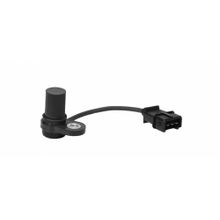 ПЕКАР 406-3847050 Датчик положения распредвала