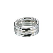 Кольцо Hot diamonds. DR060