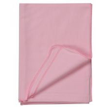 Kiddy bird 4 шт розовые, желтая, экрю