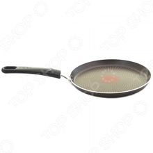 Tefal 041 47 522