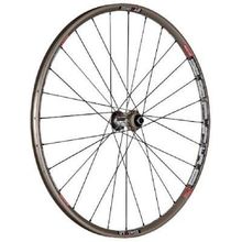 Колесо переднее DT Swiss Fw XR 1450