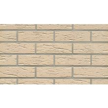 Feldhaus Klinker Classic Perla Mana R116NF14 плитка клинкерная 71 мм*240 14 мм