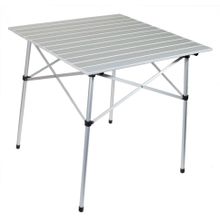 Trek Planet Стол складной TREK PLANET Dinner Roll-up 70 ТА-97430 70669