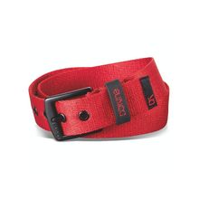 Дорожные аксессуары DAKINE RYDER BELT RED