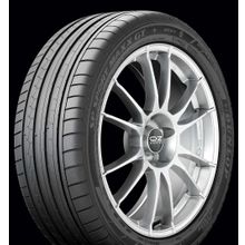 Dunlop Летние Dunlop SP Sport Maxx GT 245 40 R19 94W