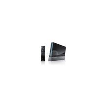 1С-Софтклаб Deepak Chopras Leela (только для MS Kinect) [Xbox 360, английская версия]