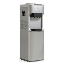 Кулер для воды VATTEN V45SE