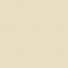 Обои виниловые Andrea Rossi Stefano 54155-6